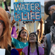 Images via Getty